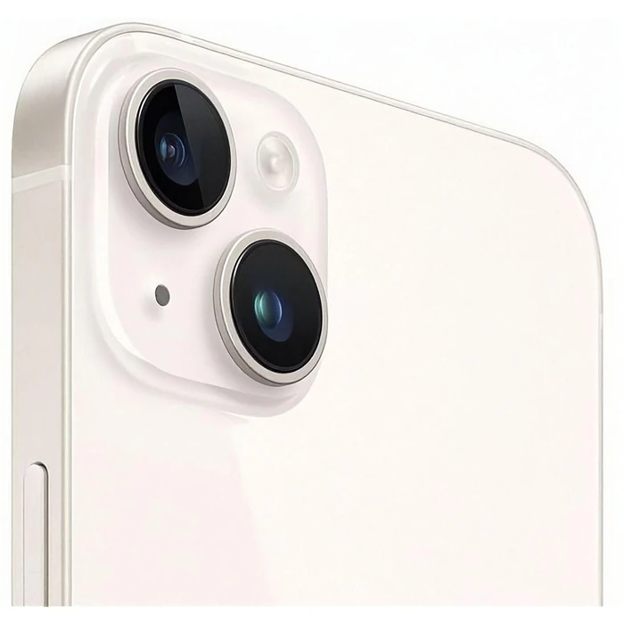 iPhone 14 Plus - 256GB - eSIM - Starlight - Unlocked by Apple - Image 4