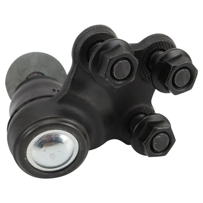 TRQ Front Left and Right Lower Control Arm with Ball Joint Set 4 Piece Compatible with 2017-2023 Subaru Impreza by TRQ - Image 5