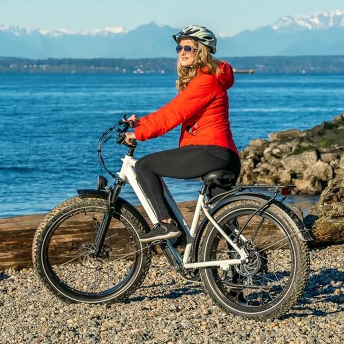 2-PCS 20" E-Bike Tubes 20x4.5 20x5.0 AV32mm Premium Butyl Rubber Inner Tubes 20" x 4.5" 20" x 5.0" Compatible with 20 X 4.5/5.0 Bike Bicycle Fat Tire Tubes Schrader Valve by YunSCM - Image 6