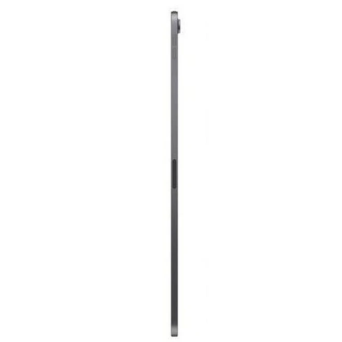 iPad Pro 12.9-inch (2018) 3rd Gen - 256GB - WiFi - Space Grey by Apple - Image 5