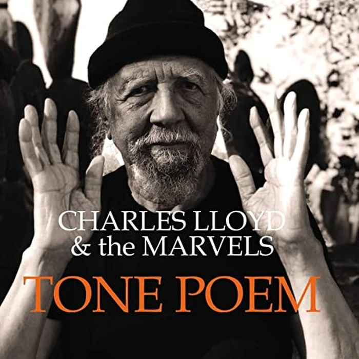 Tone Poem (Blue Note Tone Poet Series) (2Lp) by Blue Note - Used - Acceptable condition - CA$22.30