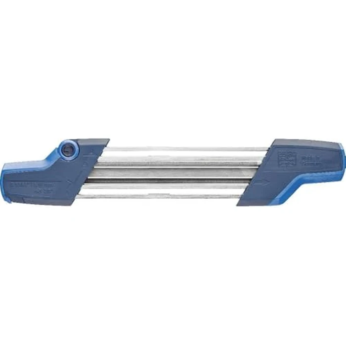 Pferd Cs-X Chain Sharp Filing Guide - 13/64" by PFERD - Used - Like New condition