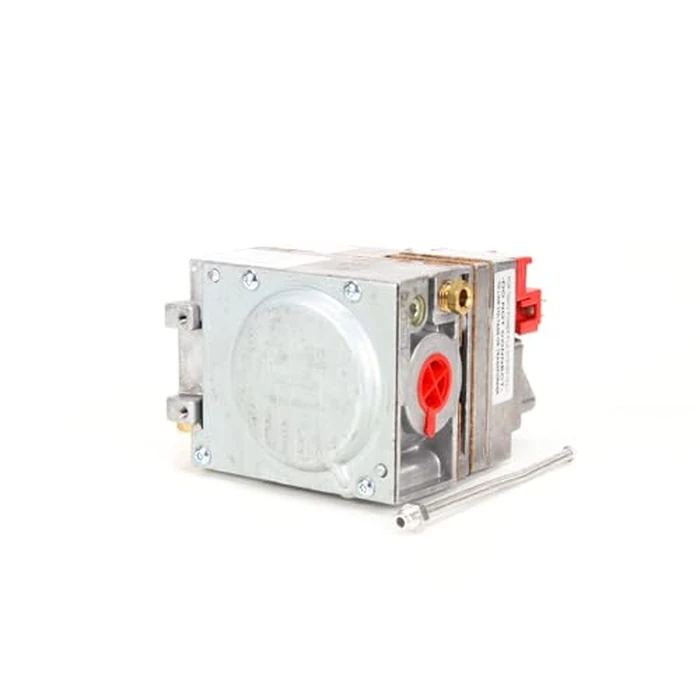 Pitco Valve,Gas Vs820 Nat 60125201-C - Genuine OEM Replacement Part by Pitco - Image 3