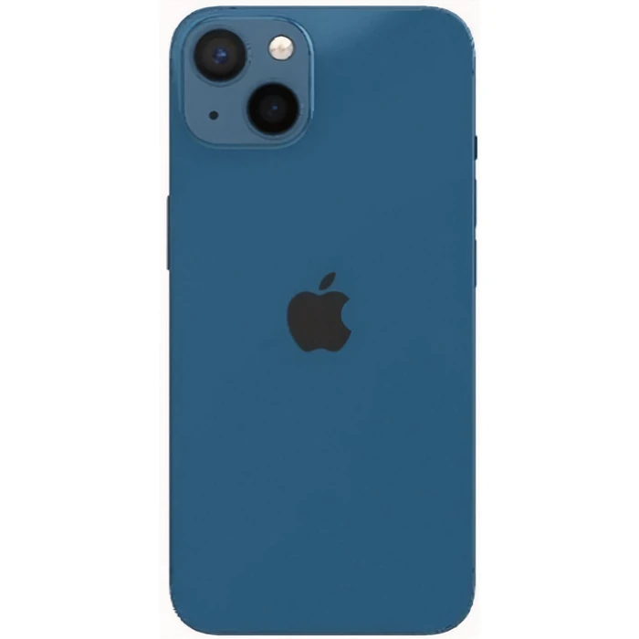 iPhone 13 - 128GB - Blue by Apple - Image 3