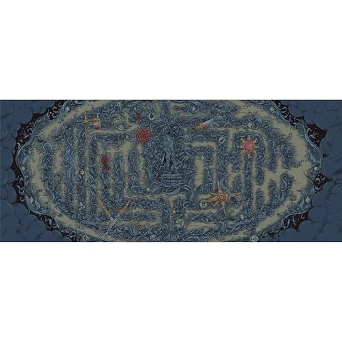 Alchemised by Del Rey - Image 2