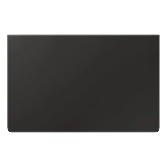 Samsung Galaxy S10 Ultra - Book Cover Slim Keyboard Case with AI Keys, Black (CAD Version & Warranty) by Samsung - Image 2