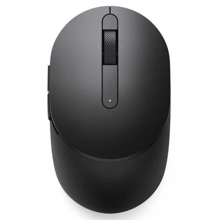 Dell Mobile Pro Wireless Mouse (MS5120W) - Black by Dell - Image 1