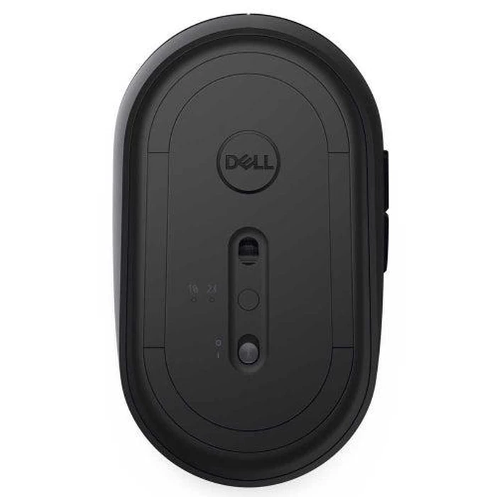 Dell Mobile Pro Wireless Mouse (MS5120W) - Black by Dell - Image 3