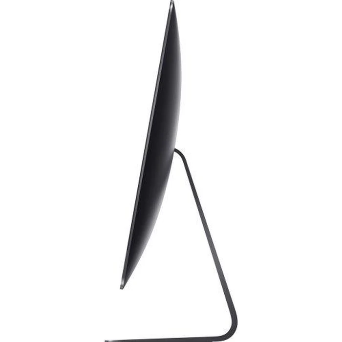 Apple iMac Pro 2017 27" - Intel Xeon W 3.0GHz 10-Core - 2TB - Space Grey - 32GB RAM - 27 Inch by Apple - Image 4