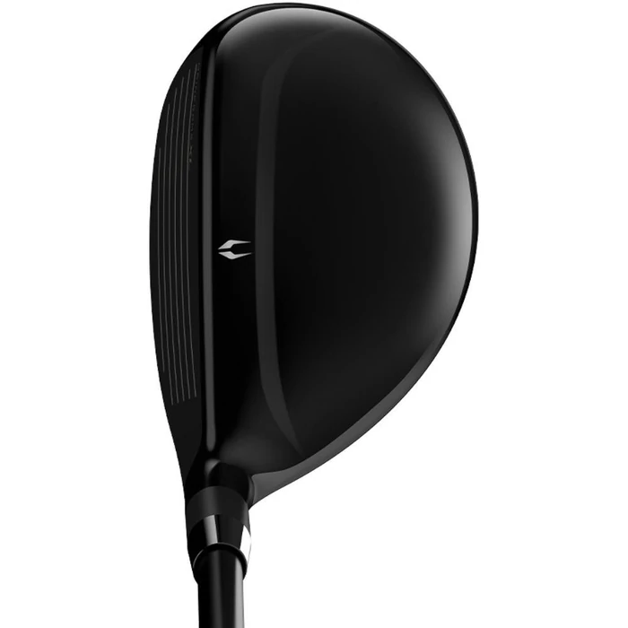 Cleveland Halo XL Hybrid Women - Golf Club - 4H - 21 degrees Loft - Ladies Flex - Aldila Ascent PL Blue 40 Shaft - Woman by Cleveland - Image 2