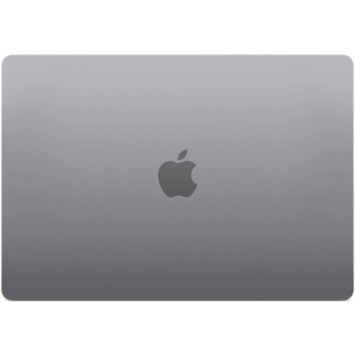 MacBook Air (2023) 15.3-inch - Apple M2 Chip: 8-Core CPU/10-Core GPU - 24GB RAM - SSD 512GB by Apple - Image 8