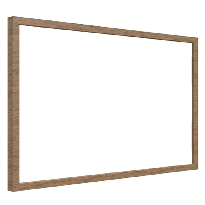 Made for Amazon Frame for Echo Show 21 (2024 Release) by Mission Cables - Used - Like New condition - US$36.33