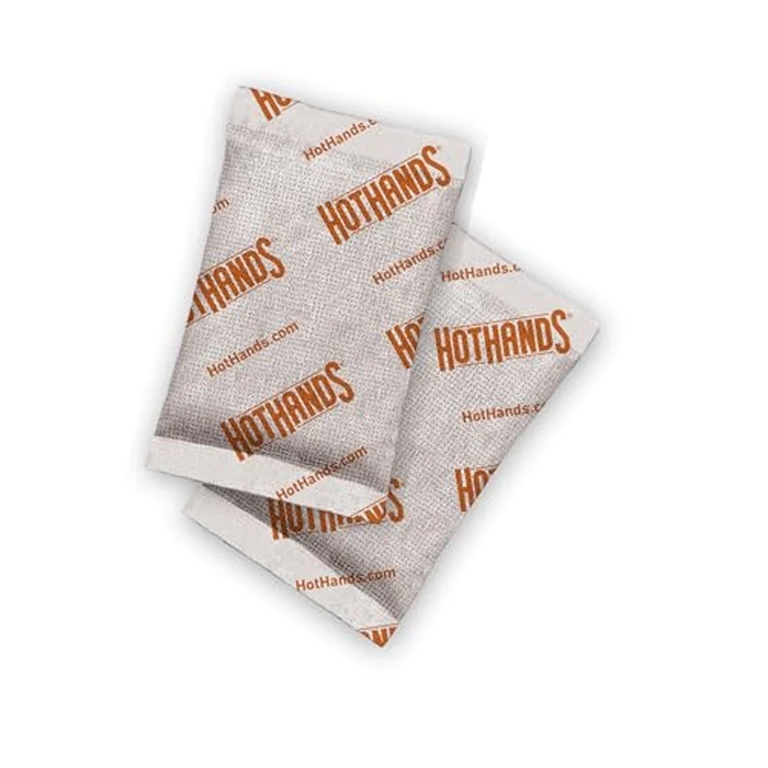 HotHands Hand Warmer Value Pack, 10 Count (Pack of 1) by HotHands - Image 3