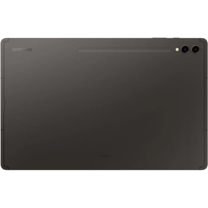 Galaxy Tab S9 Ultra (2023) (without S-Pen) 14.6-inch - 256GB - WiFi - 12GB RAM - Graphite by Samsung - Image 5