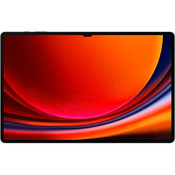 Galaxy Tab S9 Ultra (2023) (without S-Pen) 14.6-inch - 256GB - WiFi - 12GB RAM - Graphite by Samsung - Image 2