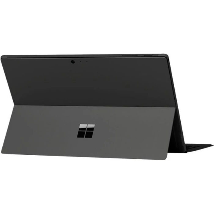 Microsoft Surface Pro 6 - 128GB - WiFi - Intel Core i5-8250U 1.6GHz - 8GB RAM - Black by Microsoft - Image 3