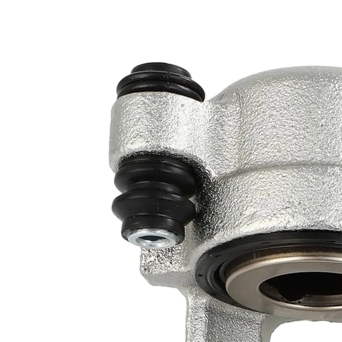 cciyu Front Left Brake Caliper Assembly 18-4761 For Ford For E-150/For E-250/For E-250 Econoline/For E-350 Club Wagon/For E-350 Econoline Club Wagon/For E-350 Super Duty/For E-450 Super Duty by cciyu - Image 8