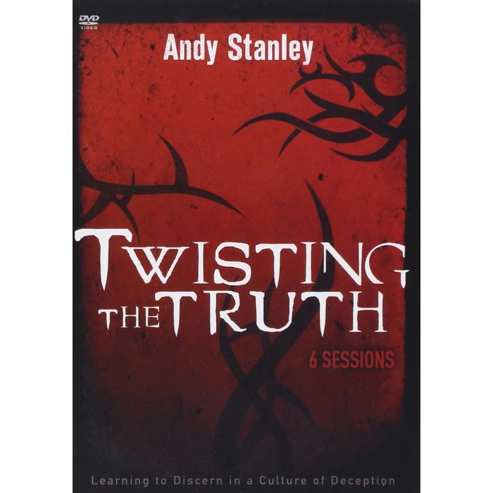 Twisting the Truth by HarperCollins Children's Books - Used - Very Good condition - US$7.51