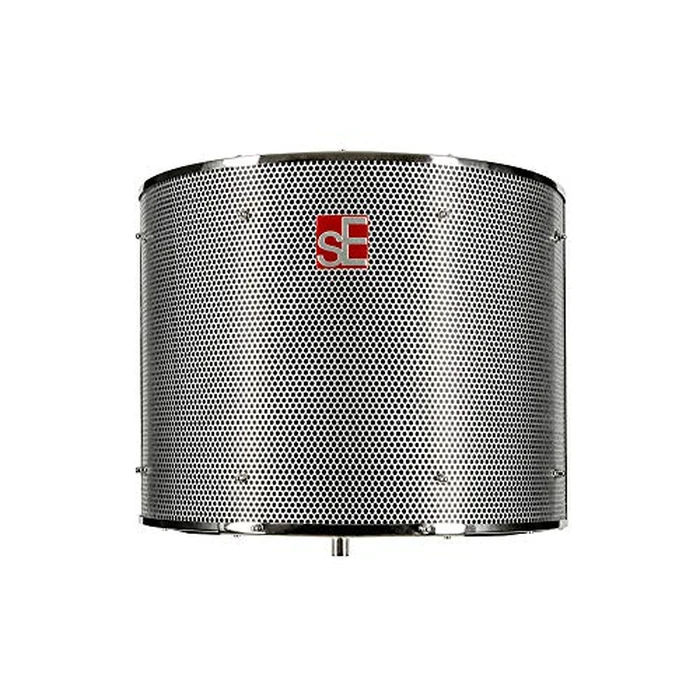 sE Electronics RF-PRO Pro Portable Isolation Filter by SE Electronics - Image 2