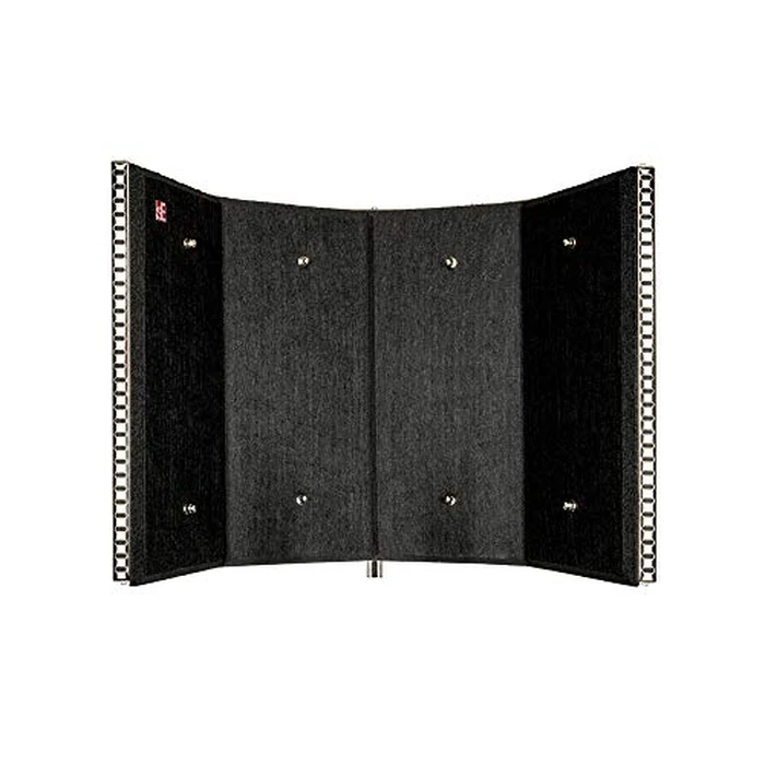 sE Electronics RF-PRO Pro Portable Isolation Filter by SE Electronics - Image 3