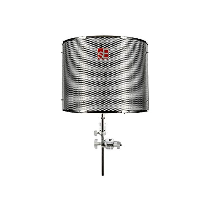 sE Electronics RF-PRO Pro Portable Isolation Filter by SE Electronics - Image 5