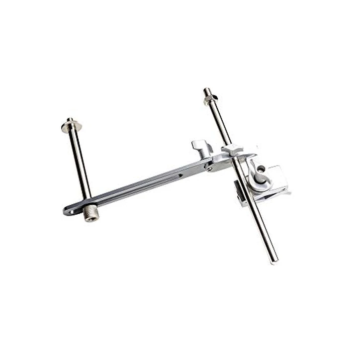 sE Electronics RF-PRO Pro Portable Isolation Filter by SE Electronics - Image 6