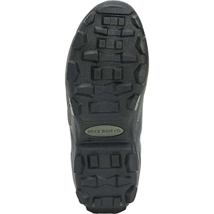 Muck Boot Men's Arctic Sport Tall Tall Boots Black Size 11 M by Muck Boots - Image 2