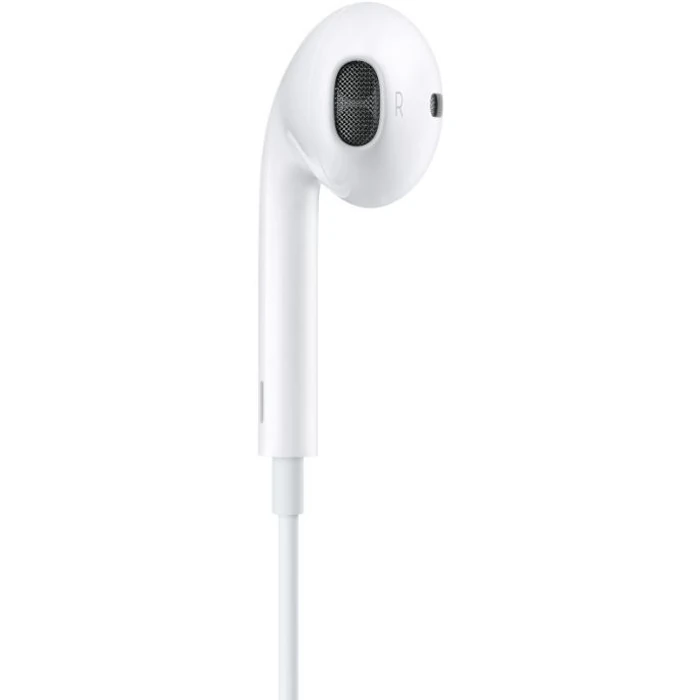 Apple EarPods with 3.5mm Headphone Plug (2pack) - White by Apple - Image 4
