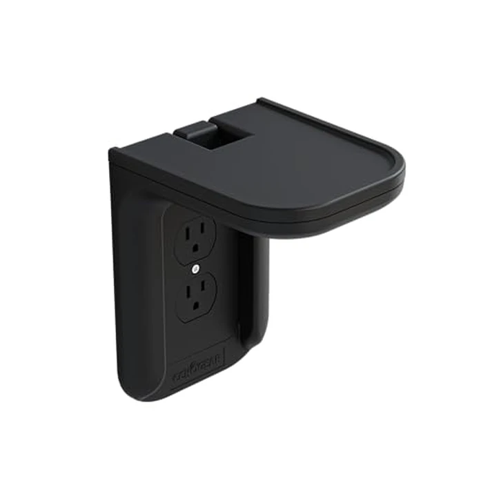 Made for Amazon Outlet Shelf by ECHOGEAR - Image 3