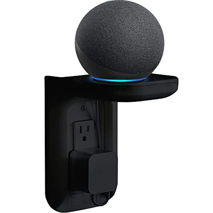 Made for Amazon Outlet Shelf by ECHOGEAR - Image 5