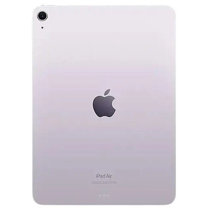 iPad Air M2 (2024) - 128GB - WiFi - Purple by Apple - Image 6