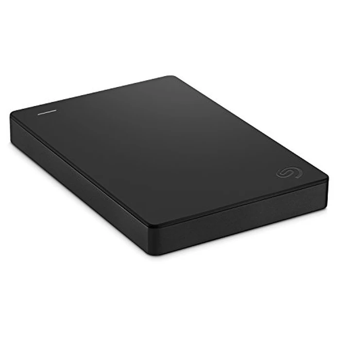 Seagate Portable Drive, 2TB, External Hard Drive, Dark Grey, for PC Laptop and Mac, 2 Year Rescue Services, Amazon Exclusive (STGX2000400) by Seagate - Image 4