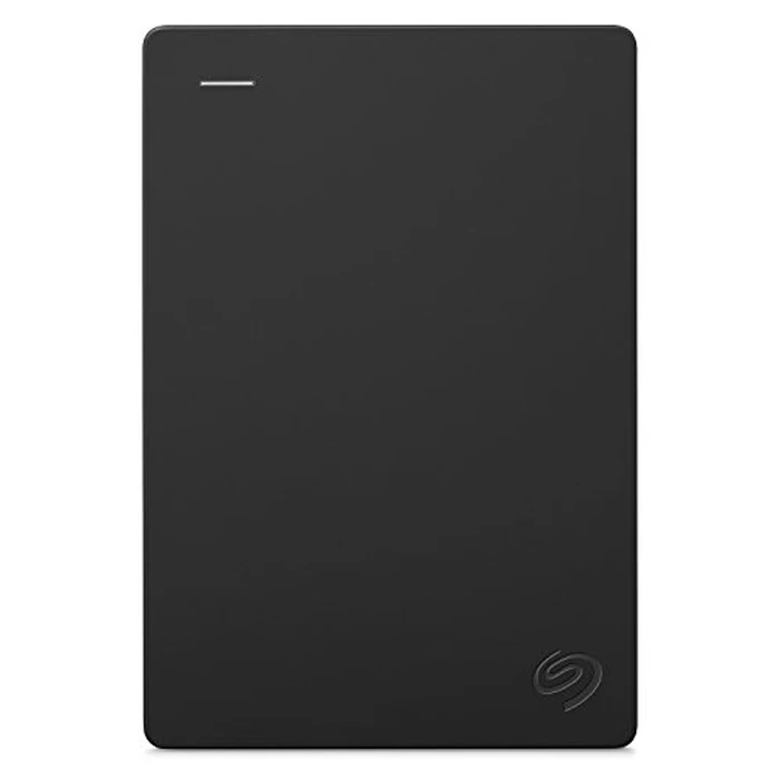 Seagate Portable Drive, 2TB, External Hard Drive, Dark Grey, for PC Laptop and Mac, 2 Year Rescue Services, Amazon Exclusive (STGX2000400) by Seagate - Image 6