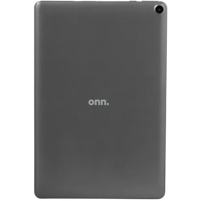 Onn Surf Tablet Gen 3 (2022) 10.1" - 32GB - WiFi - Charcoal by Onn - Image 3