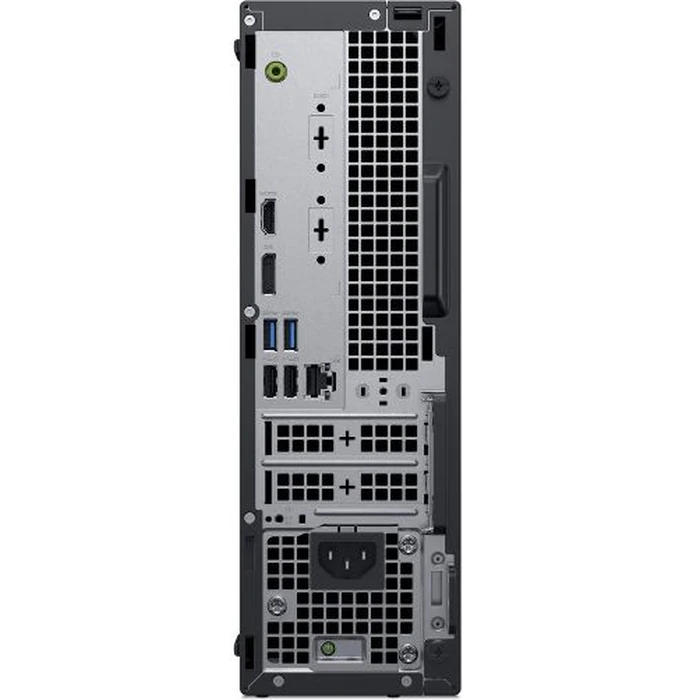 Dell Optiplex 3070 SFF - Intel Core i5-9500 3.0GHz - 256GB - Black - 16GB RAM by Dell - Image 4
