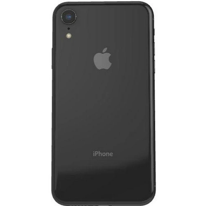 iPhone XR - 256GB - Black - Unlocked by Apple - Image 3