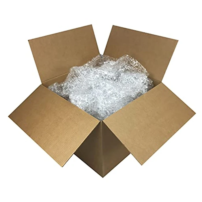 Large Bubble 24-Inches Wide (65-Feet) by Uboxes - Image 5