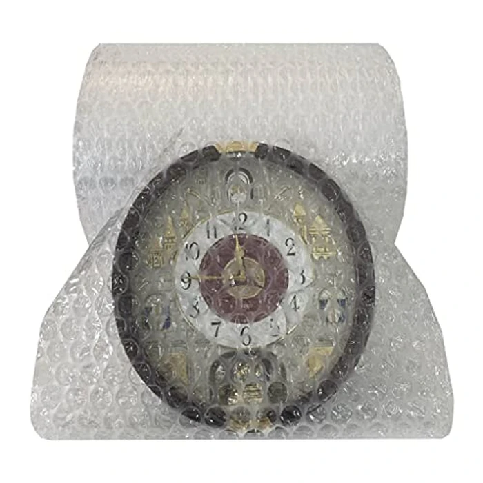Large Bubble 24-Inches Wide (65-Feet) by Uboxes - Image 7