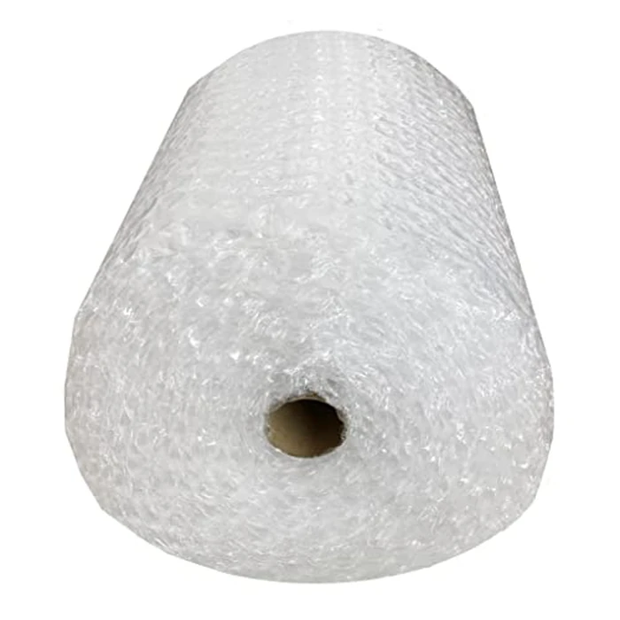 Large Bubble 24-Inches Wide (65-Feet) by Uboxes - Image 8