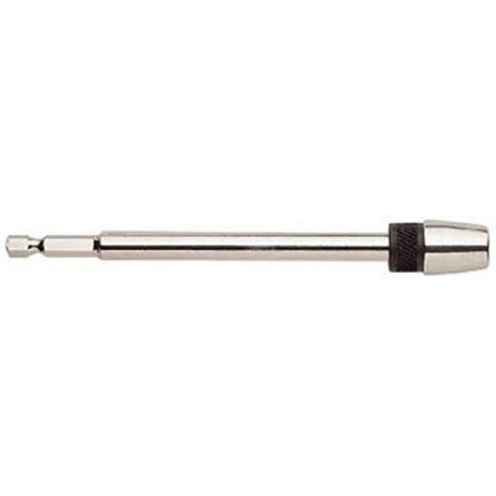 Irwin 4935704 6-Inch Speedbor Lock N' Load Quick Change Bit Holder by IRWIN - Used - Very Good condition - CA$12.06