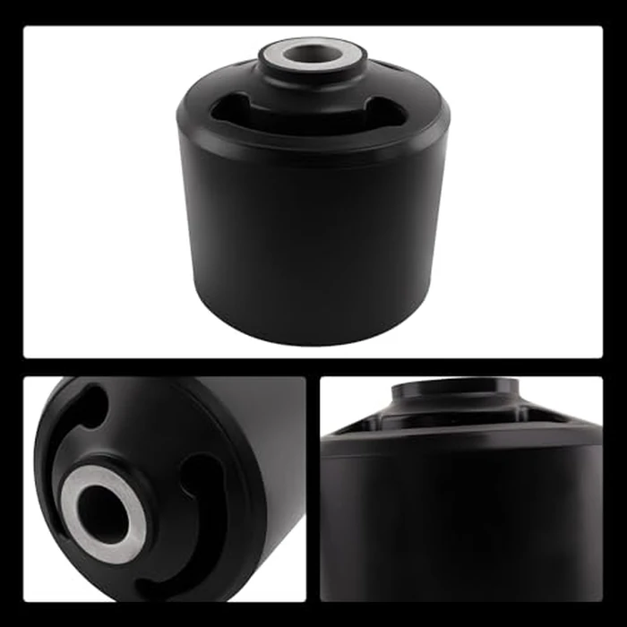 KJYDXYS Quick Align Pivot Bolt Bushing Kit Compatible with Hendrickson Turner Trailer INTRAAX HT HLM FM20 LK Series with Alignment Collars, Replace 24691S, S-28654 by KJYDXYS - Image 5