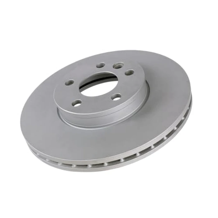 Bendix Priority1 BCR5729 Coated Rear Brake Rotor for Select Models Cadillac Escalade,ESV,EXT,Chevrolet Avalanche,Silverado 1500,LD,Suburban,Tahoe,GMC Sierra Classic,Limited,Yukon,XL by Bendix - Used - Like New condition - US$56.04