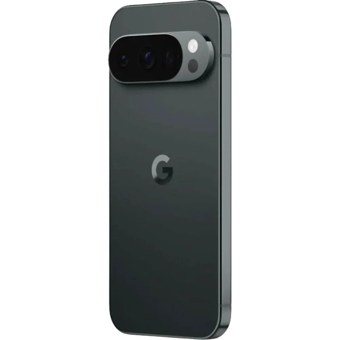 Google Pixel 10 Pro - 128GB - eSIM - Obsidian - Unlocked by Google - Image 9