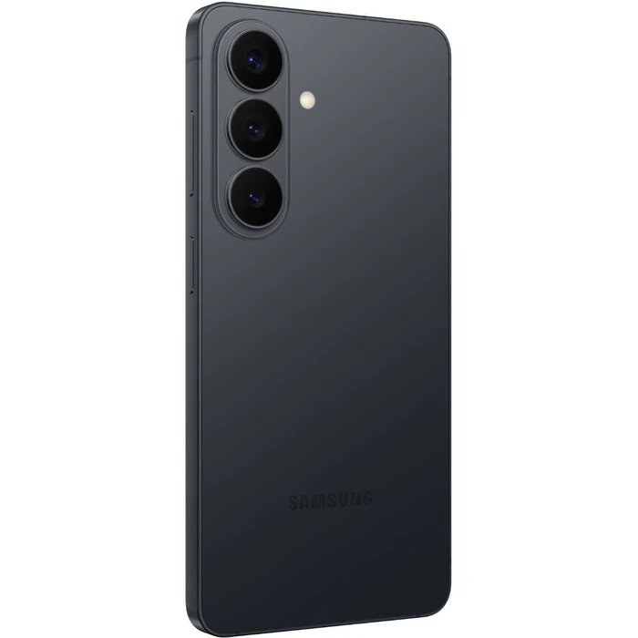 Galaxy S26 - 256GB - Black by Samsung - Image 3