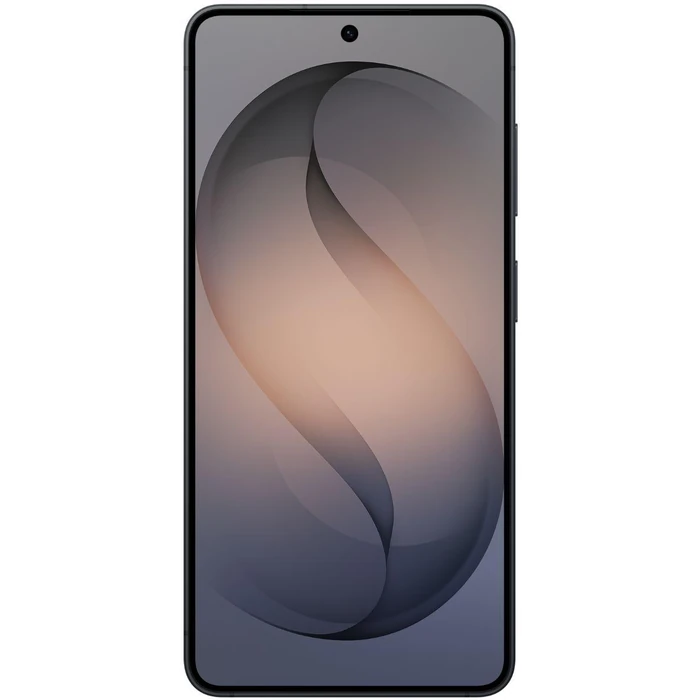 Galaxy S26 - 256GB - Black by Samsung - Image 5