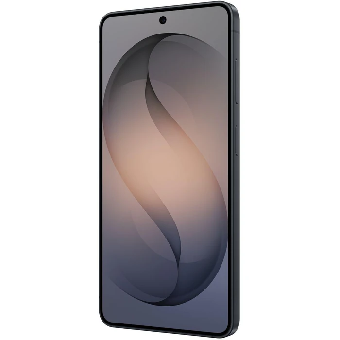 Galaxy S26 - 256GB - Black by Samsung - Image 7