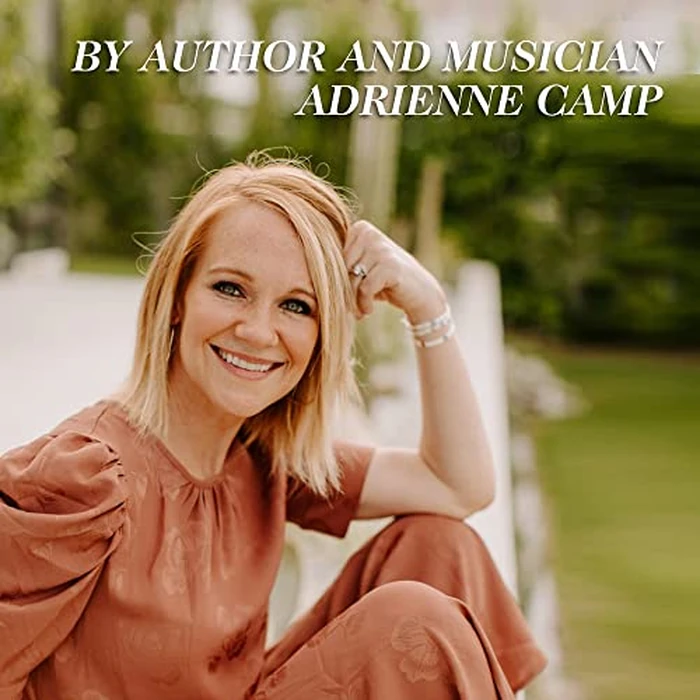 As for Me - Bible Study for Women with Video Access: Life Through the Lens of the Psalms by LifeWay Press - Image 3