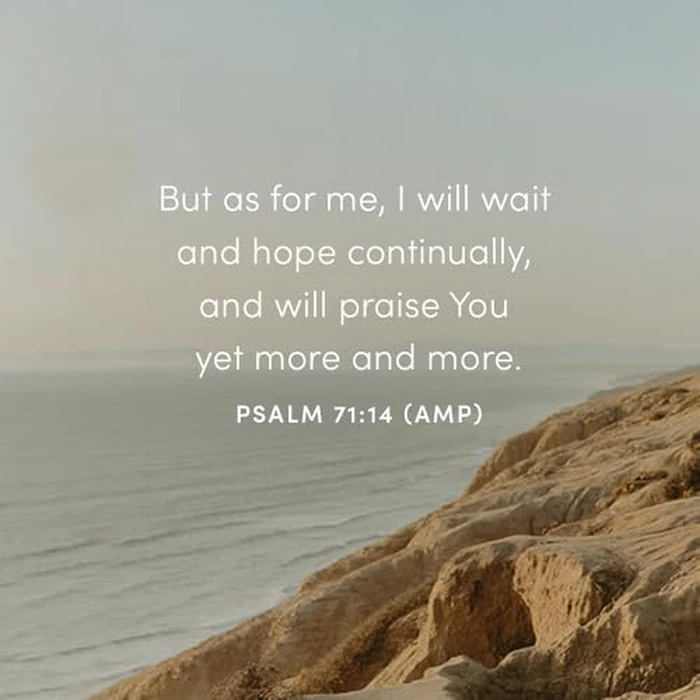 As for Me - Bible Study for Women with Video Access: Life Through the Lens of the Psalms by LifeWay Press - Image 6