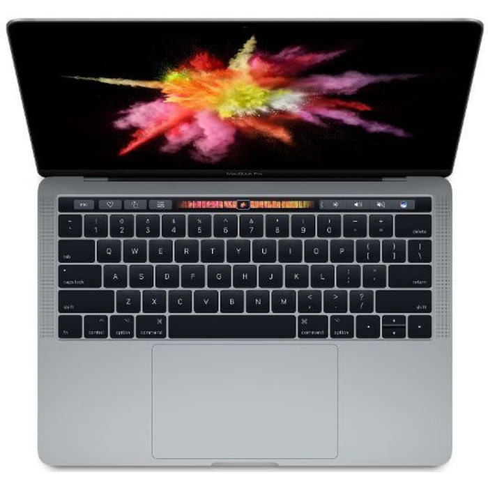 MacBook Pro (2017) 13.3-inch - Intel Core i5 3.1GHz - 8GB RAM - SSD 512GB by Apple - Image 2