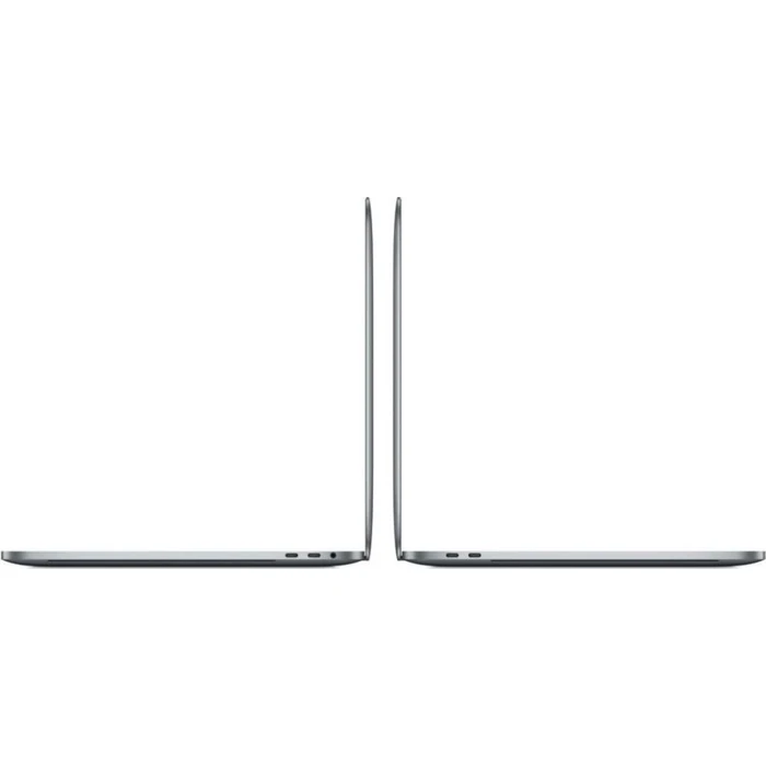 MacBook Pro (2017) 13.3-inch - Intel Core i5 3.1GHz - 8GB RAM - SSD 512GB by Apple - Image 5